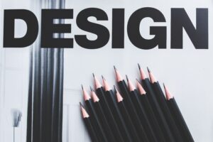 Graphic Design & Branding
