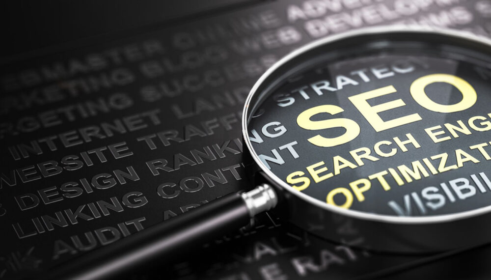 seo-banner seo-banner