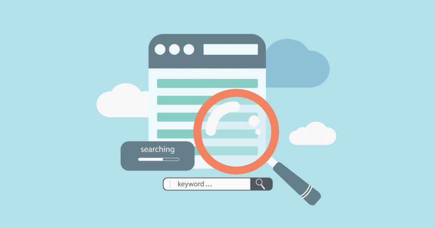 seo company toronto