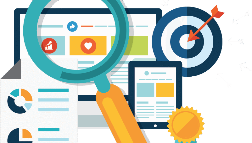 seo company toronto