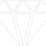 white-diamond-white-diamond-symbol