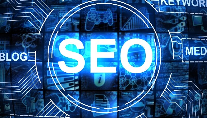 Seo-agency-Edmonton
