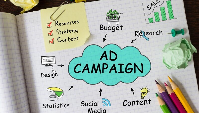 google ads agency Edmonton