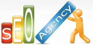 Edmonton SEO Agency