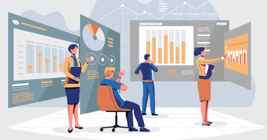 Edmonton SEO Tools