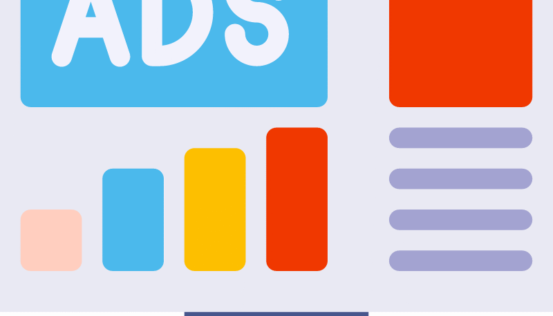 Google Ads