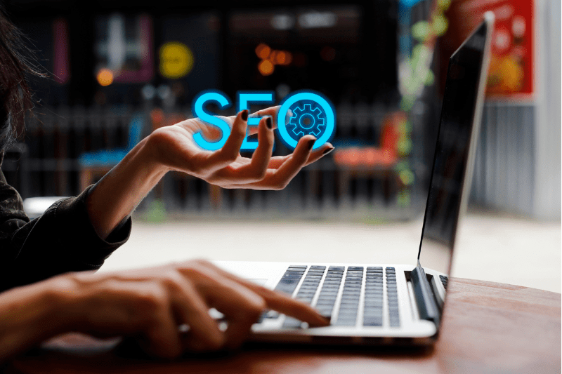 Best SEO Company