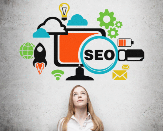 Best SEO Company