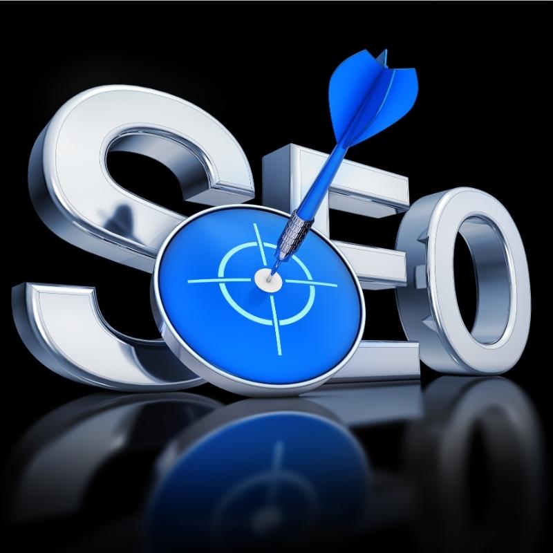 Mastering Local SEO: Unveiling the Expertise of Local SEO Specialists in Business Growth!
