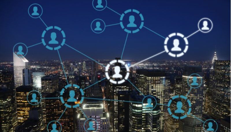 SEO Consultant Ontario