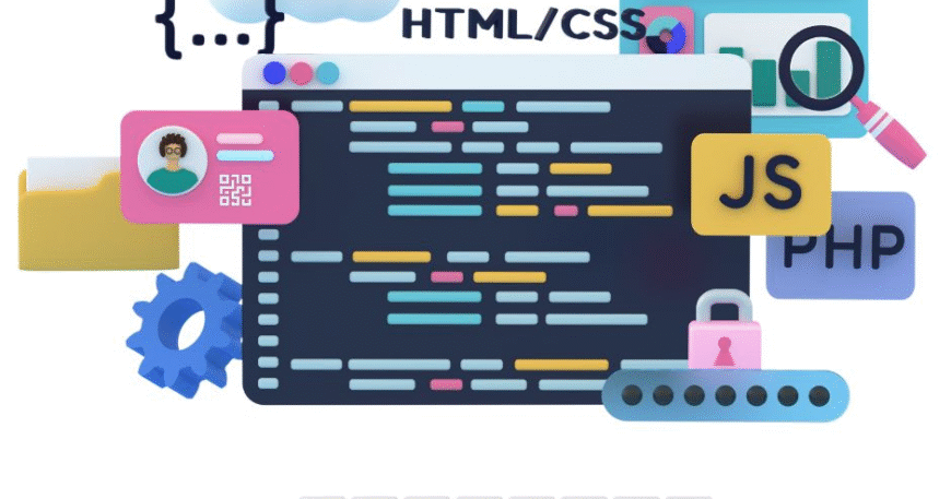Website Development Ontario