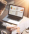 Evaluating the ROI of SEO Services: A Practical Guide for Ontario Businesses