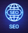 Enhance Online Visibility With Best SEO Company in Canada