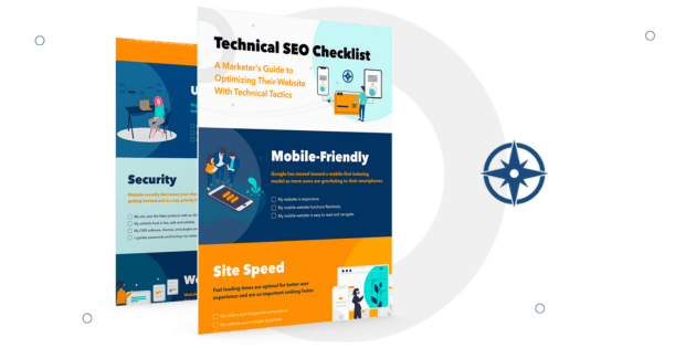 The SEO Checklist: 10 Must-Have Components for Optimizing Your Website 