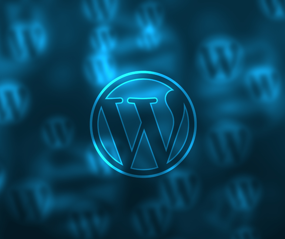 Wordpress website designers