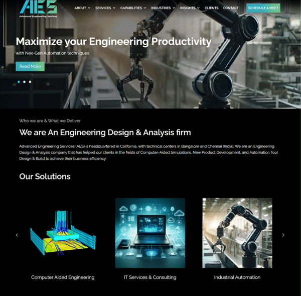aes