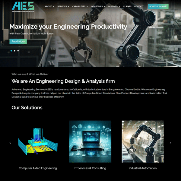 aes