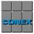 conex